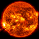 Illustration for article titled This solar eruption video will straight up melt your face its so awesome